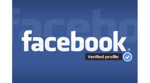 Cách xác minh Facebook chính chủ với dấu tích xanh
