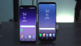 Samsung Galaxy S9 và S9 Plus chính thức về Việt Nam – Mua Samsung Galaxy S9, S9 Plus ở đâu rẻ nhất?