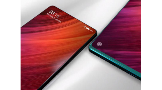 Camera Xiaomi Mi Mix 2S sẽ có những khả năng gì?