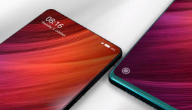 Camera Xiaomi Mi Mix 2S sẽ có những khả năng gì?
