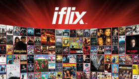 Cách xem phim miễn phí đến 6 tháng trên iFlix