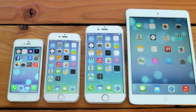 Sửa chữa iPhone bảo hành vĩnh viễn duy nhất tại Việt Nam- 24hStore.vn