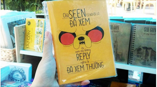 Bạn đã biết cách xoá thông báo đã xem trên Facebook Messenger?