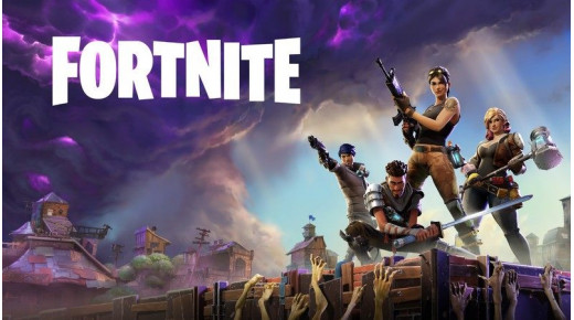 Khám phá tựa game có sức hút hơn cả PUBG, chỉ 3 ngày sau khi xuất hiện trên AppStore đã kiếm được 1 triệu USD