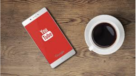YouTube cung cấp dịch vụ có phí cho người dùng?