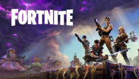 Khám phá tựa game có sức hút hơn cả PUBG, chỉ 3 ngày sau khi xuất hiện trên AppStore đã kiếm được 1 triệu USD
