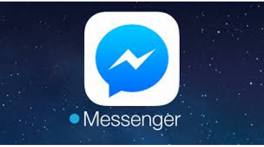 Facebook Messenger cung cấp thêm quyền cho quản trị viên trong chat nhóm