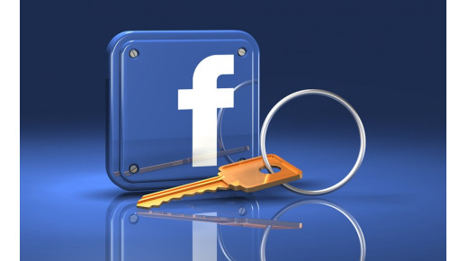 Cách ẩn thông tin cá nhân trên Facebook để bảo mật ĐƠN GIẢN nhất
