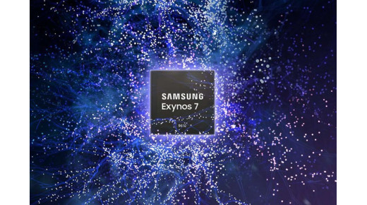 Chip Exynos 9610 mới của Samsung mang những tính năng tốt như thế nào?
