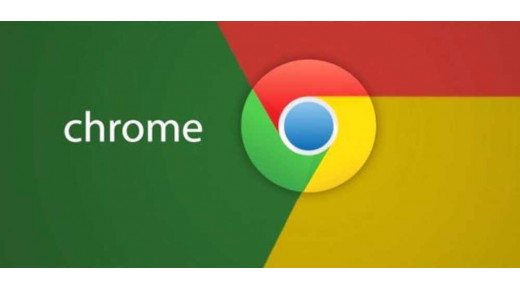 Cách hẹn giờ mở trang web tự động trên Google Chrome
