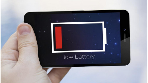 Những sự thật về tiết kiệm pin trên smartphone mà bạn không ngờ tới