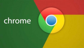 Cách hẹn giờ mở trang web tự động trên Google Chrome