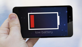 Những sự thật về tiết kiệm pin trên smartphone mà bạn không ngờ tới