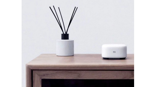 Loa Mi AI Speaker mini được bán với giá 27 USD