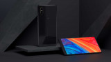 Tổng hợp toàn bộ thông tin cần biết về Xiaomi Mi Mix 2S