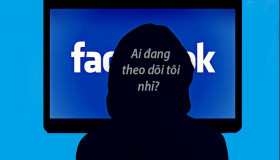 Cách loại bỏ những ứng dụng đang theo dõi người dùng trên Facebook