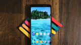 Galaxy A6 và A6 Plus sẽ được phát hành ở một số ít thị trường