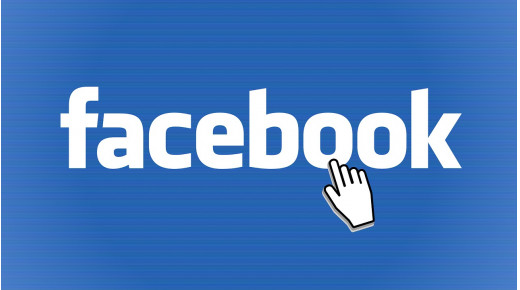 Cách xóa like các Fanpage cá nhân
