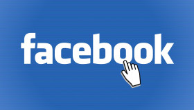 Cách xóa like các Fanpage cá nhân
