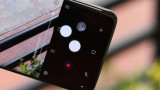 Bạn đã tạo nút camera nổi trên Galaxy S9 của mình chưa?