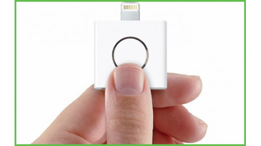 Apple bổ sung phụ kiện mới dành cho iPhone X