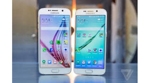 Samsung Galaxy S6 sẽ không còn nhận được cập nhật bảo mật