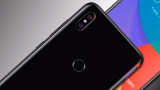 Những thông tin rò rỉ về Xiaomi Mi 6X