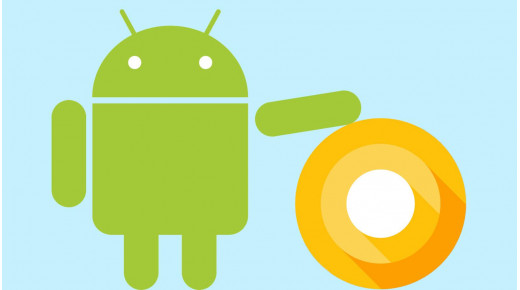 Những thiết bị Android nào sẽ được cập nhật với hỗ trợ Treble?