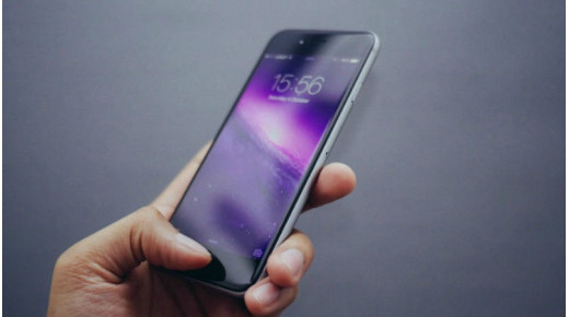 Cách sử dụng tính năng kiểm tra pin trên iOS 11.3