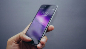 Cách sử dụng tính năng kiểm tra pin trên iOS 11.3