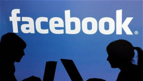 Facebook bỏ tiện ích tìm bạn bè bằng email và số điện thoại