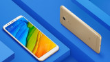 Đánh giá hiệu năng Xiaomi Redmi Note 5 Pro