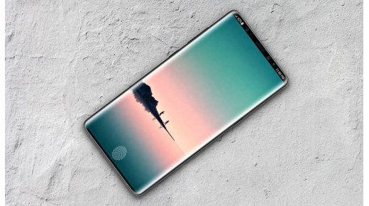 Những tính năng được chờ đợi nhất trên Samsung Galaxy Note 9