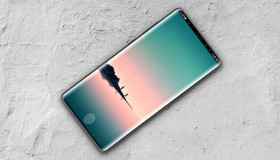 Những tính năng được chờ đợi nhất trên Samsung Galaxy Note 9