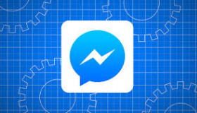 Bị lộ quét nội dung messenger người dùng, Facebook vội vàng đưa vào tính năng xóa nội dung tin nhắn
