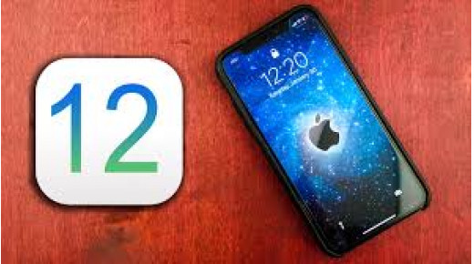 iOS 12 mang lại những điều tuyệt vời như thế nào?