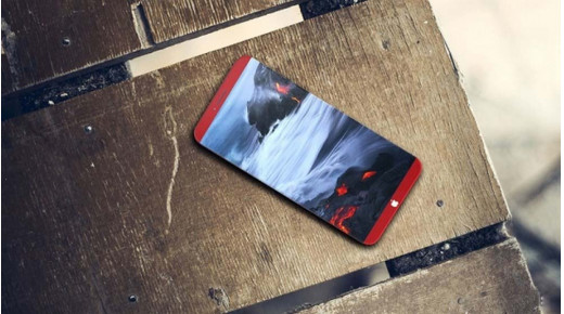 iPhone 8, 8 Plus màu đỏ sẽ ra mắt tại Việt Nam vào ngày 10/4