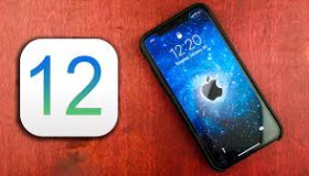 iOS 12 mang lại những điều tuyệt vời như thế nào?