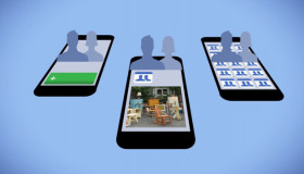 Tính năng “ Bạn muốn hẹn hò” mới của Facebook bạn đã thử chưa?