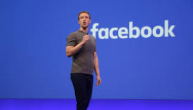 Facebook trả thưởng 40.000 USD cho ai phát hiện ra vụ “Cambridge Analytica” thứ 2