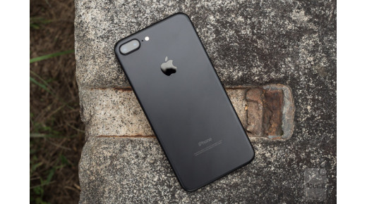 Cách khắc phục một số lỗi thường gặp trên iPhone 7 Plus