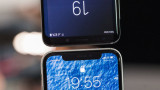 Samsung Galaxy S9 và S9+ trở thành nhà quán quân trong bảng xếp hạng của Consumer Reports