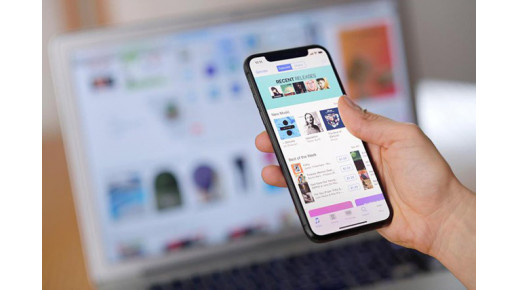 Cập nhật giá chính thức của iPhone Xs và iPhone Xs Plus 2018