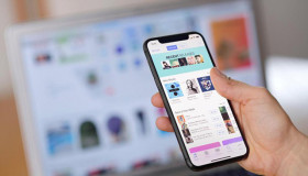 Cập nhật giá chính thức của iPhone Xs và iPhone Xs Plus 2018