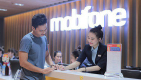 Cách kiểm tra thông tin thuê bao Viettel, MobiFone, VinaPhone