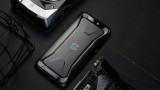 Black Shark điện thoại chuyên cho game liên tục cháy hàng từ khi mở bán