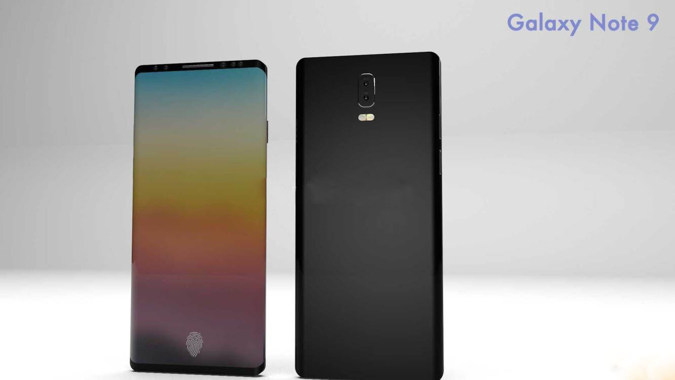 обновления note 9. Samsung galaxy note 8. Samsung note 9 *#0*#. Samsung note 9 silver. Samsung note 4.