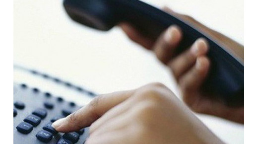 Giá cước cuộc gọi ngoại mạng giảm 20% từ ngày 1-05???