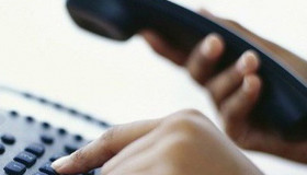 Giá cước cuộc gọi ngoại mạng giảm 20% từ ngày 1-05???