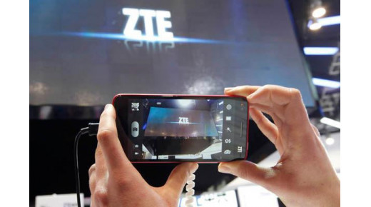 “Cái kết định sẵn” của Huawei và ZTE trên thị trường Mỹ
